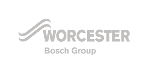 Worcester Bosch Logo